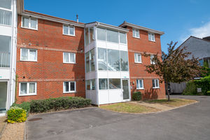 150 Havant Road